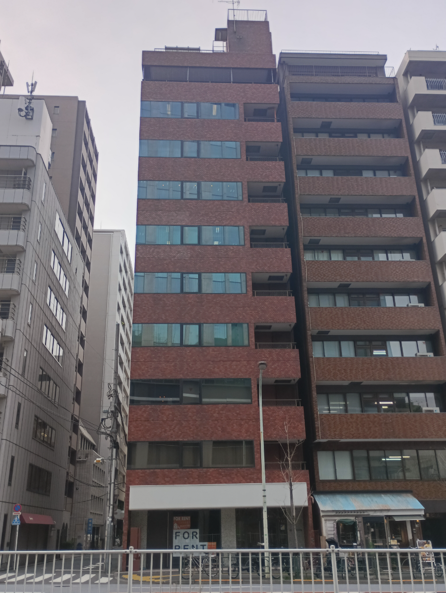 fresh/building/J00100381885_1