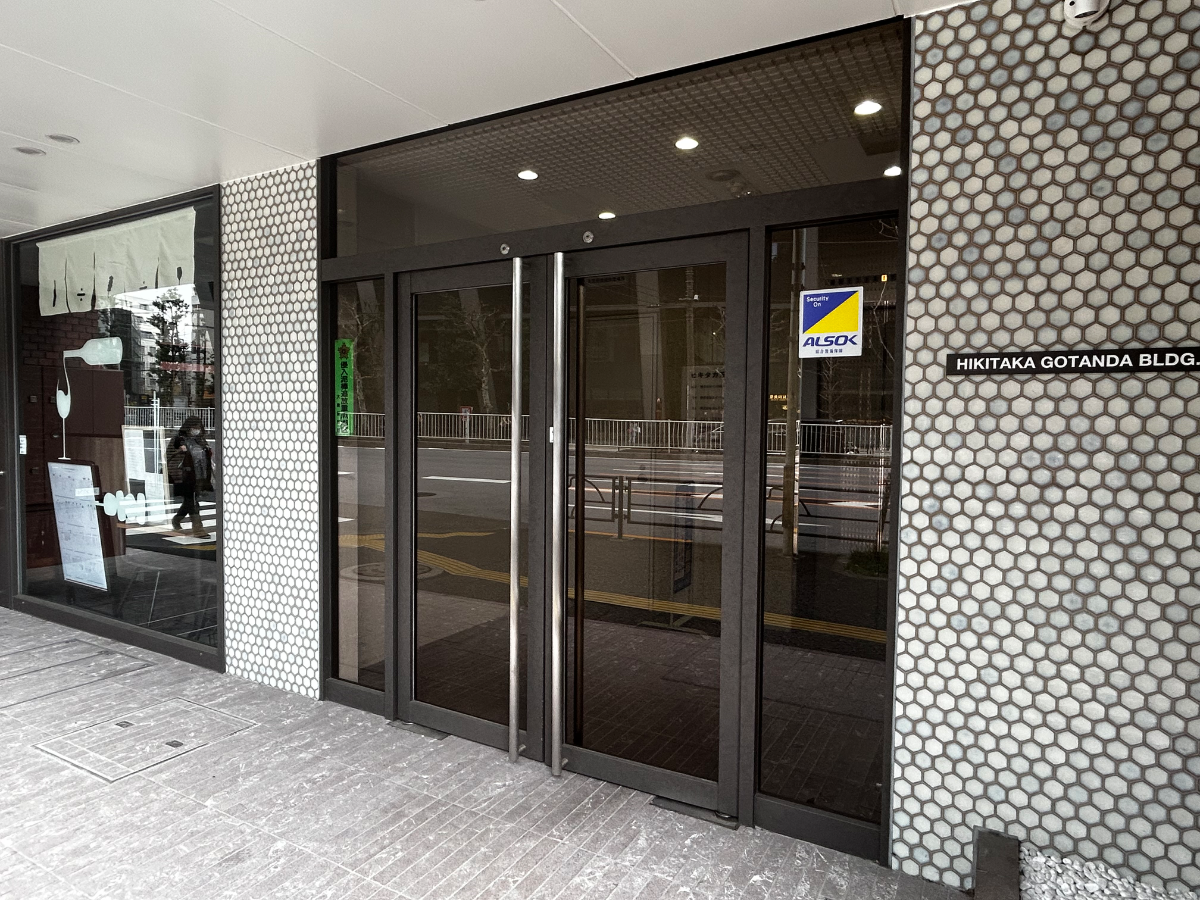 fresh/building/J00100381885_3