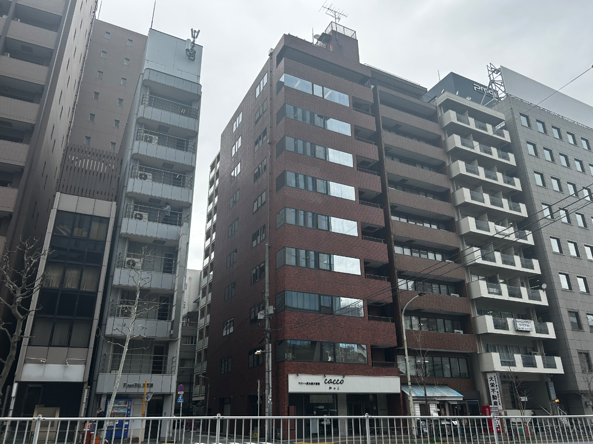 fresh/building/J00100381885_5
