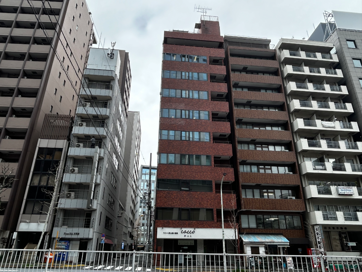 fresh/building/J00100381885_6