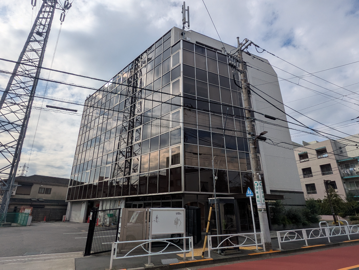 fresh/building/J00100381886_1
