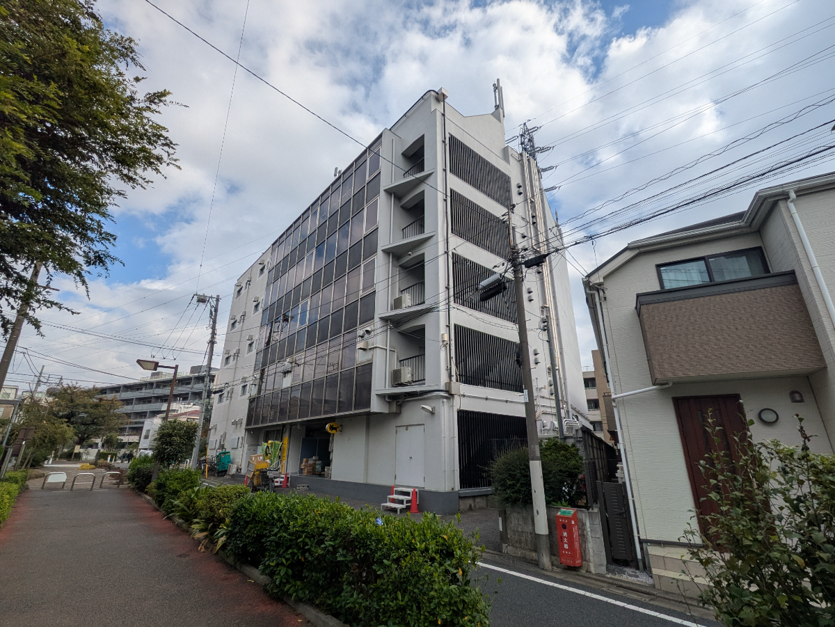 fresh/building/J00100381886_10