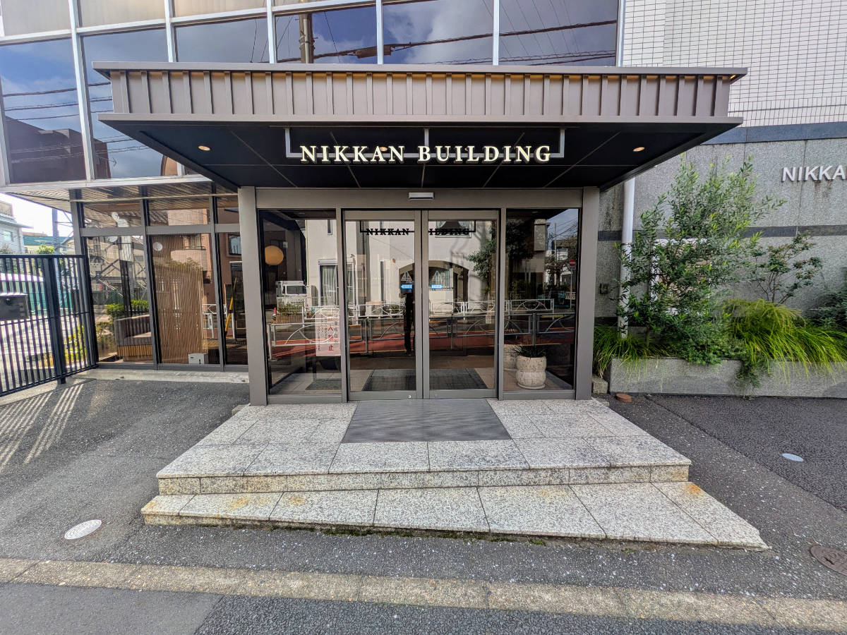 fresh/building/J00100381886_3