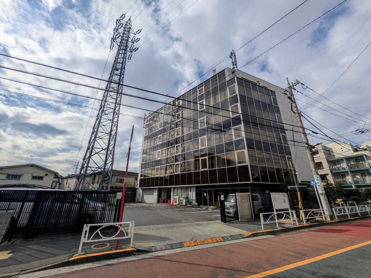 fresh/building/J00100381886_5