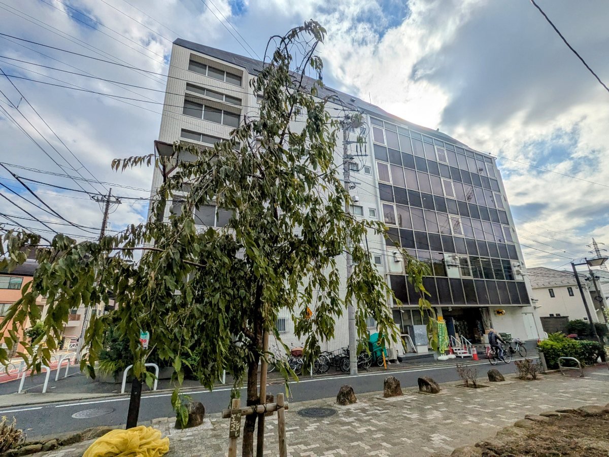 fresh/building/J00100381886_7