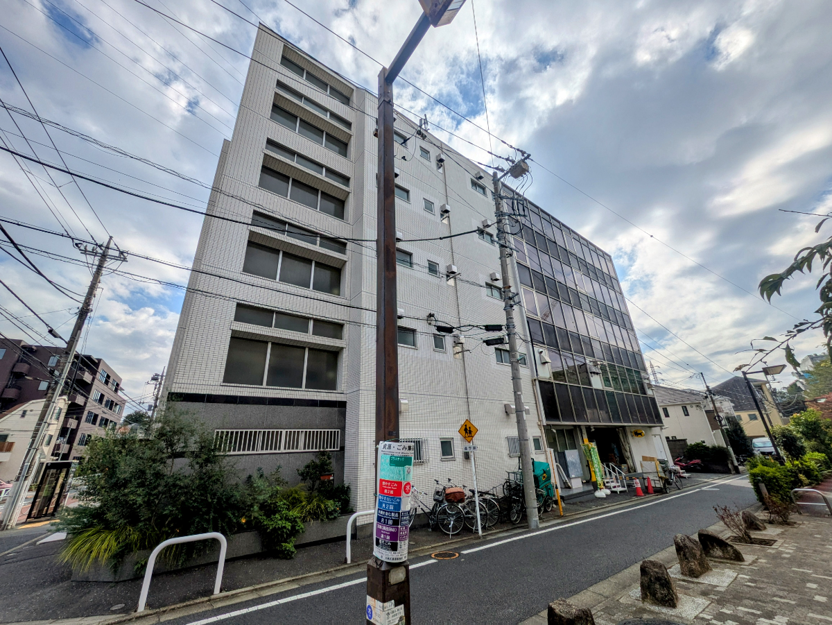 fresh/building/J00100381886_8