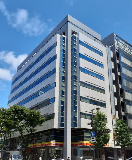 fresh/building/J00100381887_1