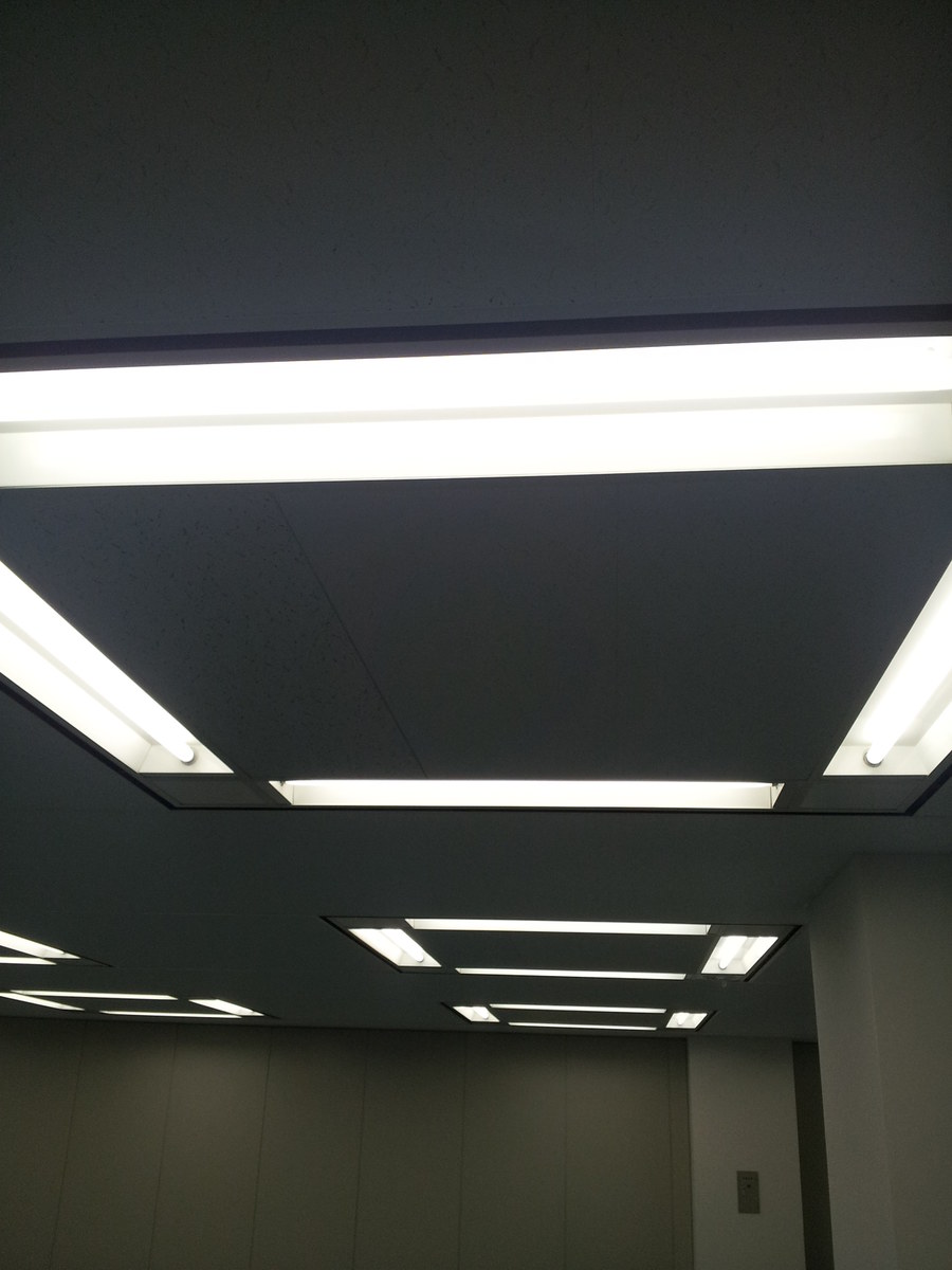 fresh/building/J00100381887_10