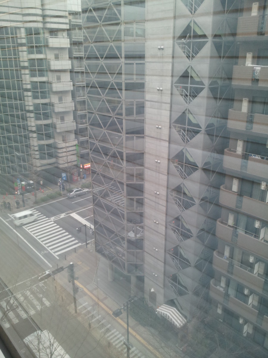 fresh/building/J00100381887_11