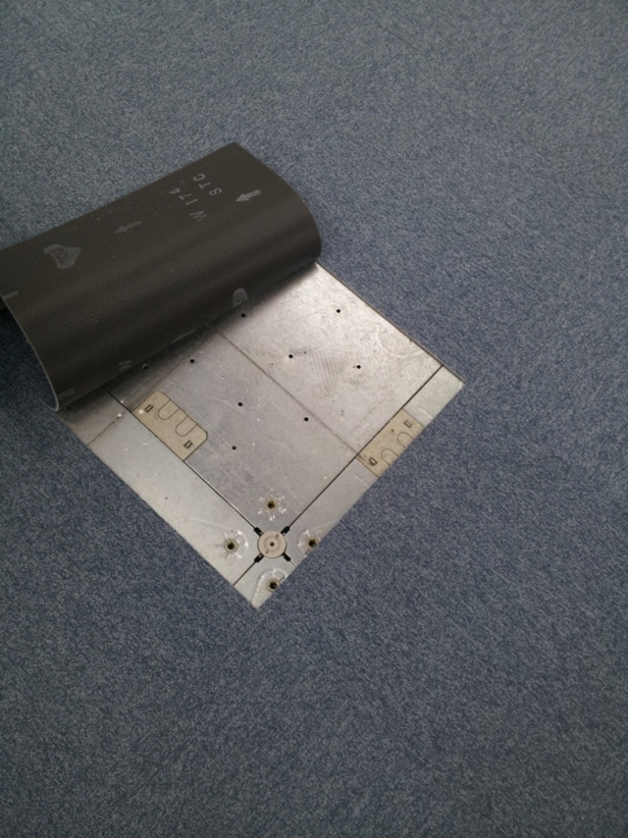 fresh/building/J00100381887_12