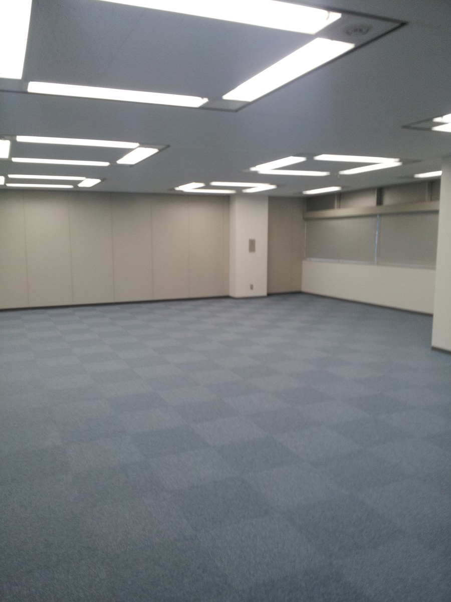 fresh/building/J00100381887_13