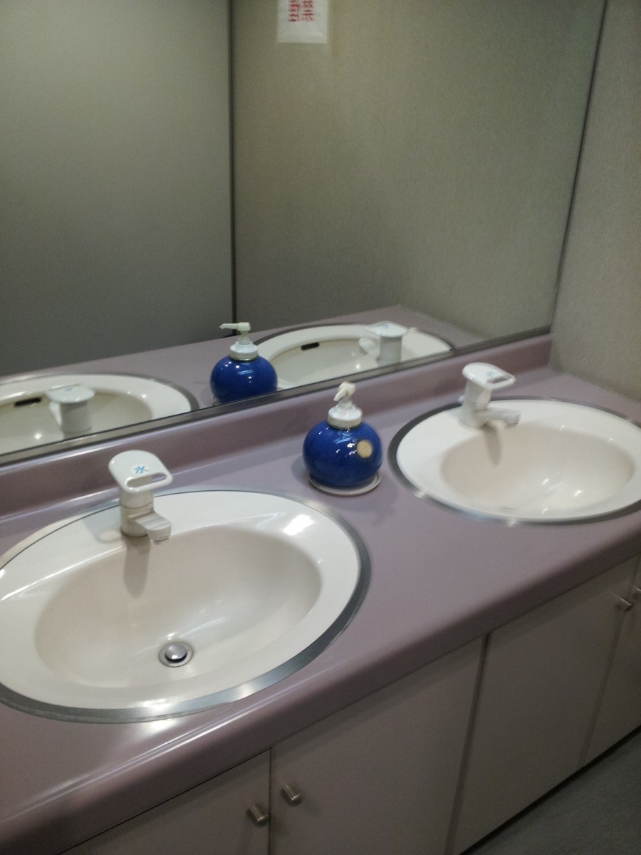 fresh/building/J00100381887_14