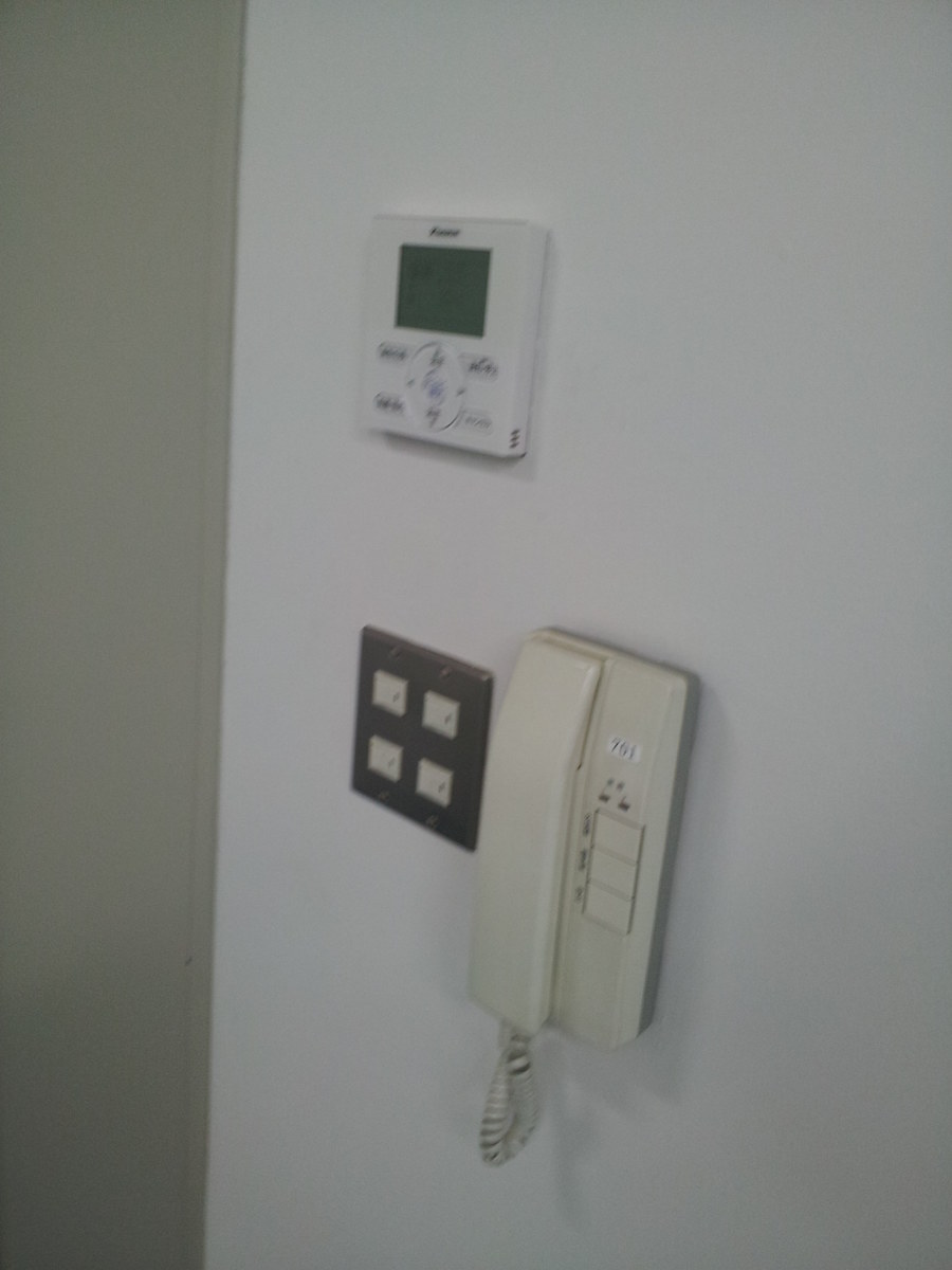 fresh/building/J00100381887_15