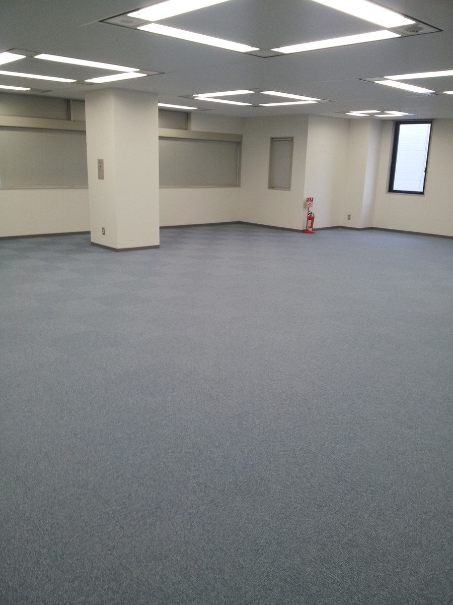 fresh/building/J00100381887_16