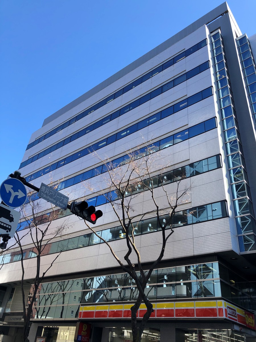 fresh/building/J00100381887_17