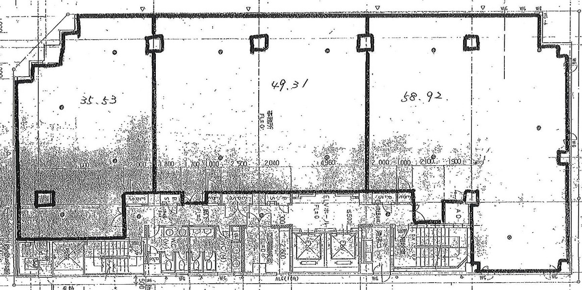 fresh/building/J00100381887_18