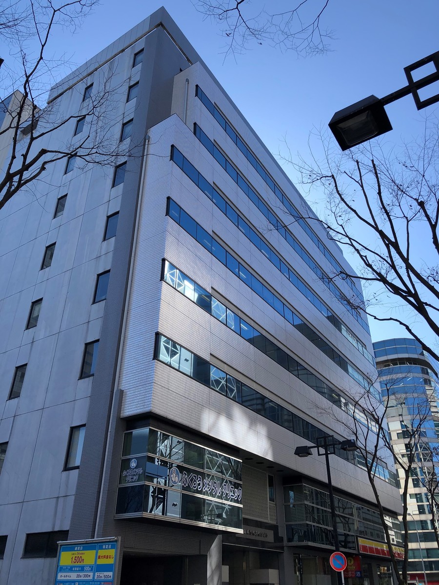 fresh/building/J00100381887_19