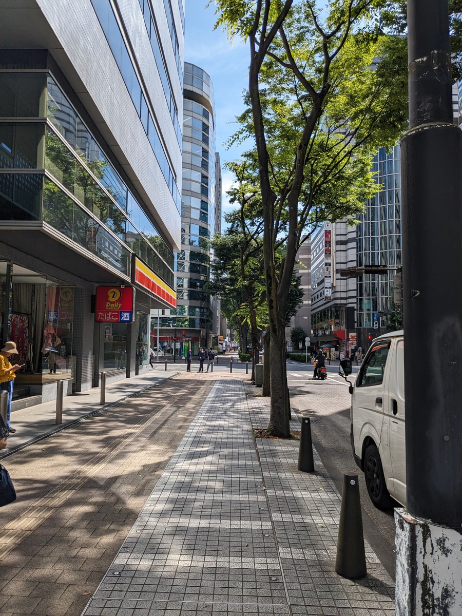 fresh/building/J00100381887_2