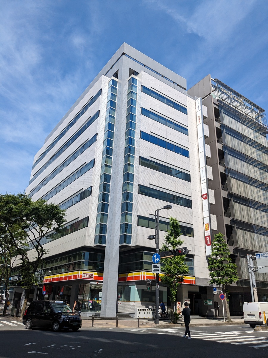 fresh/building/J00100381887_20