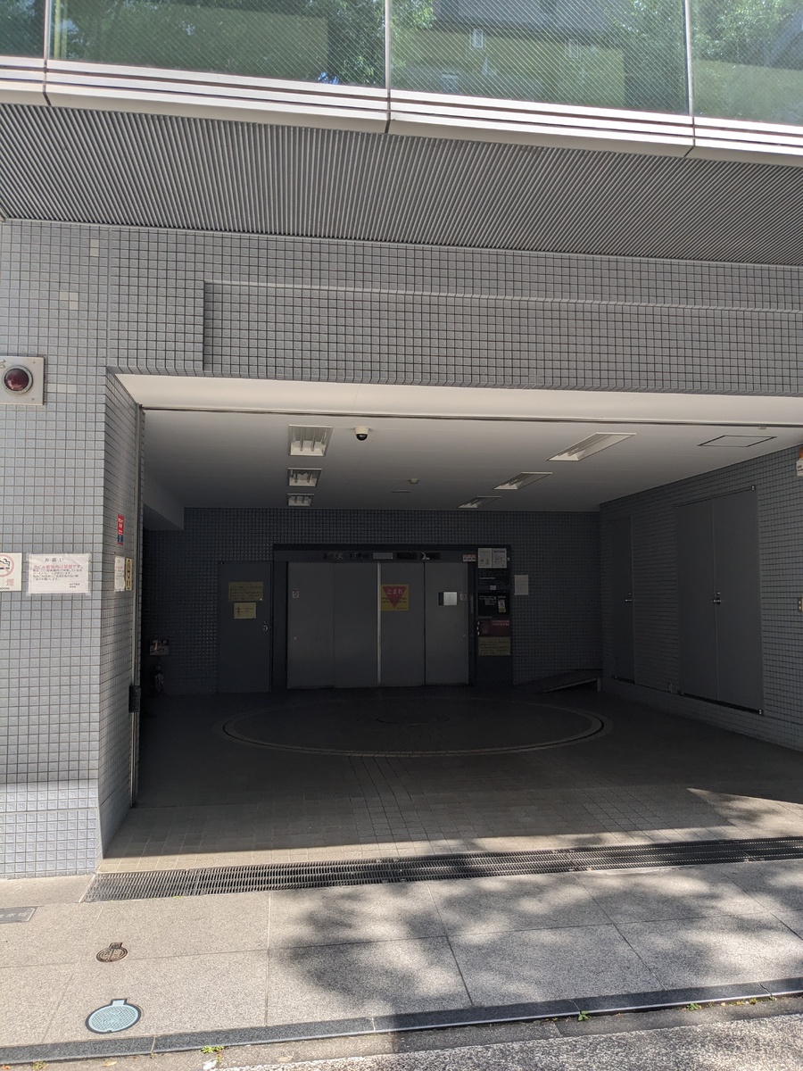 fresh/building/J00100381887_21