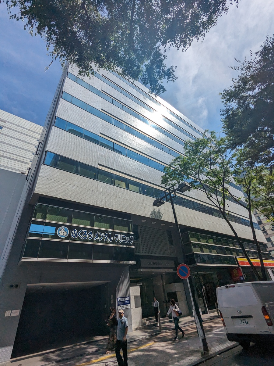 fresh/building/J00100381887_23