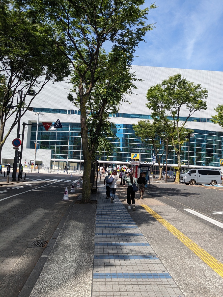 fresh/building/J00100381887_28