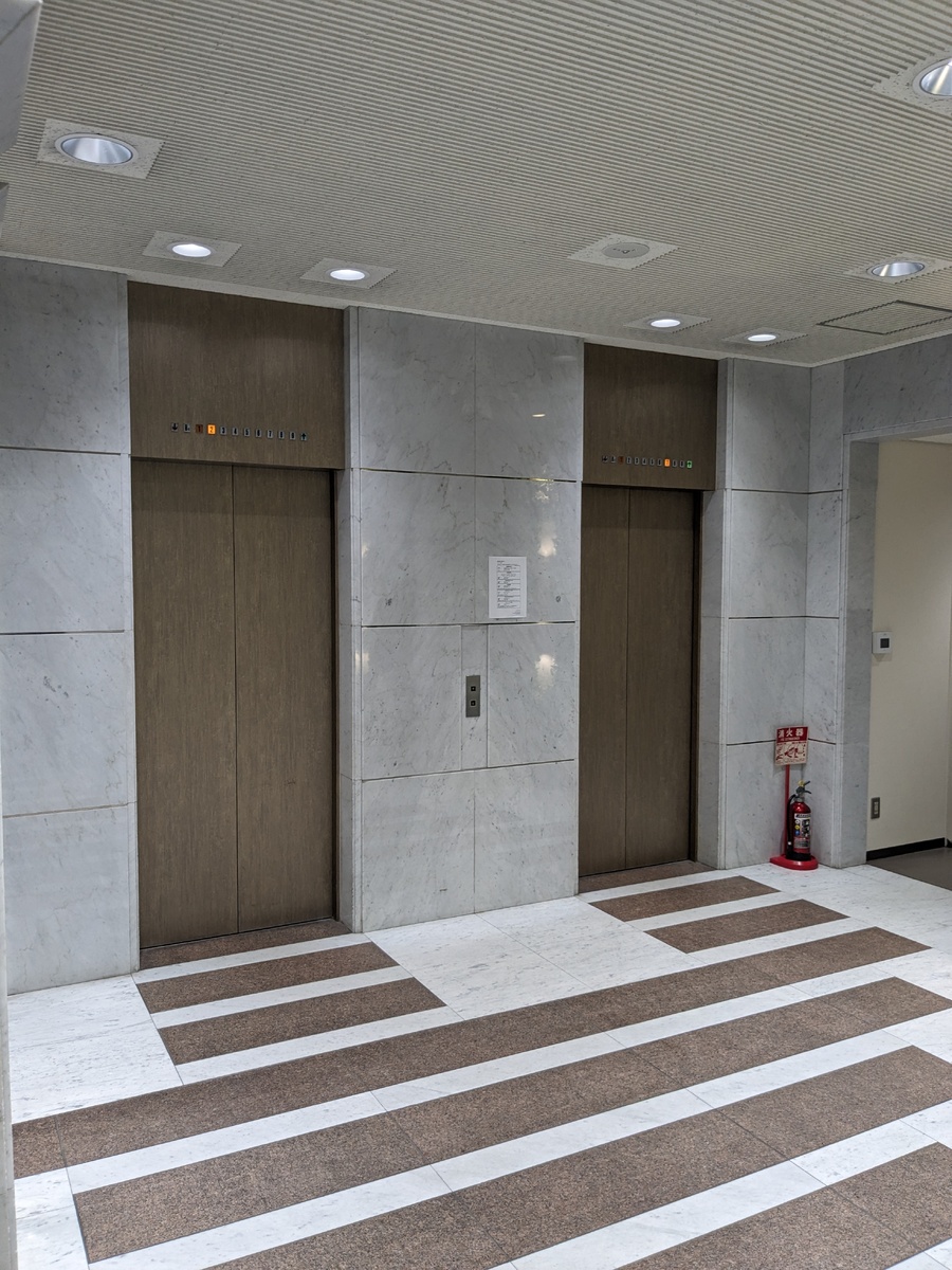 fresh/building/J00100381887_4