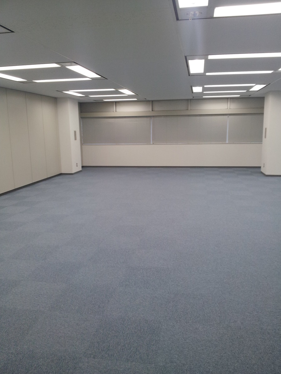 fresh/building/J00100381887_6