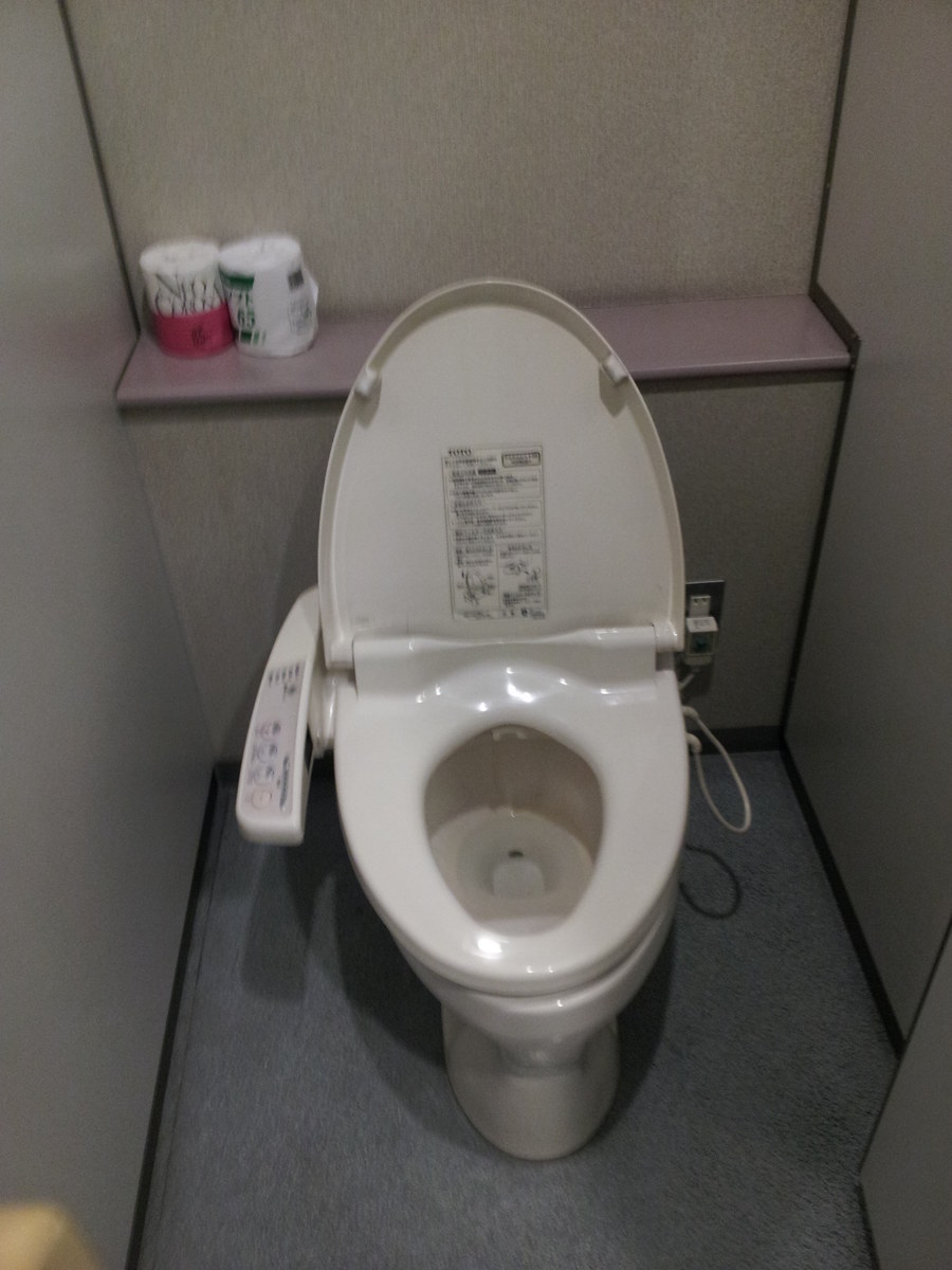 fresh/building/J00100381887_7