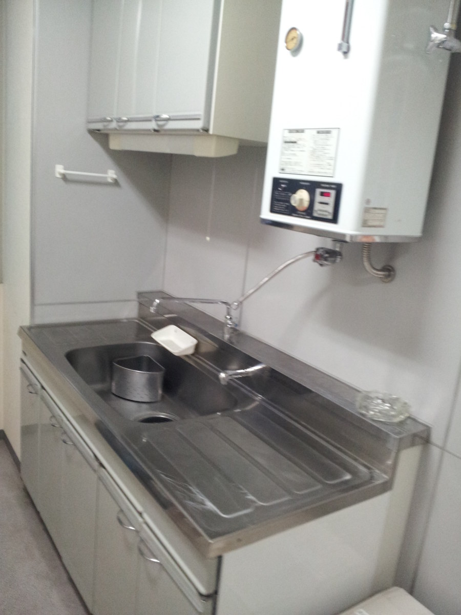 fresh/building/J00100381887_8