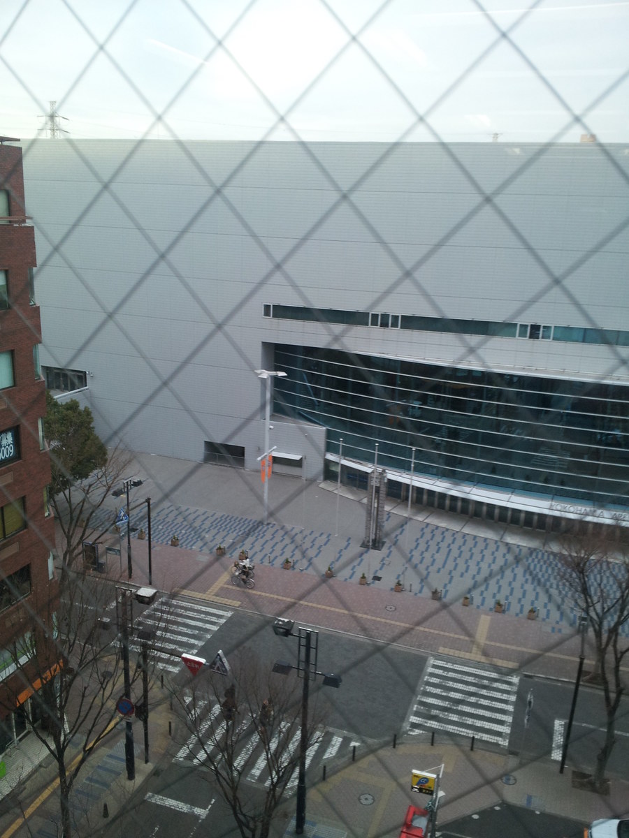 fresh/building/J00100381887_9