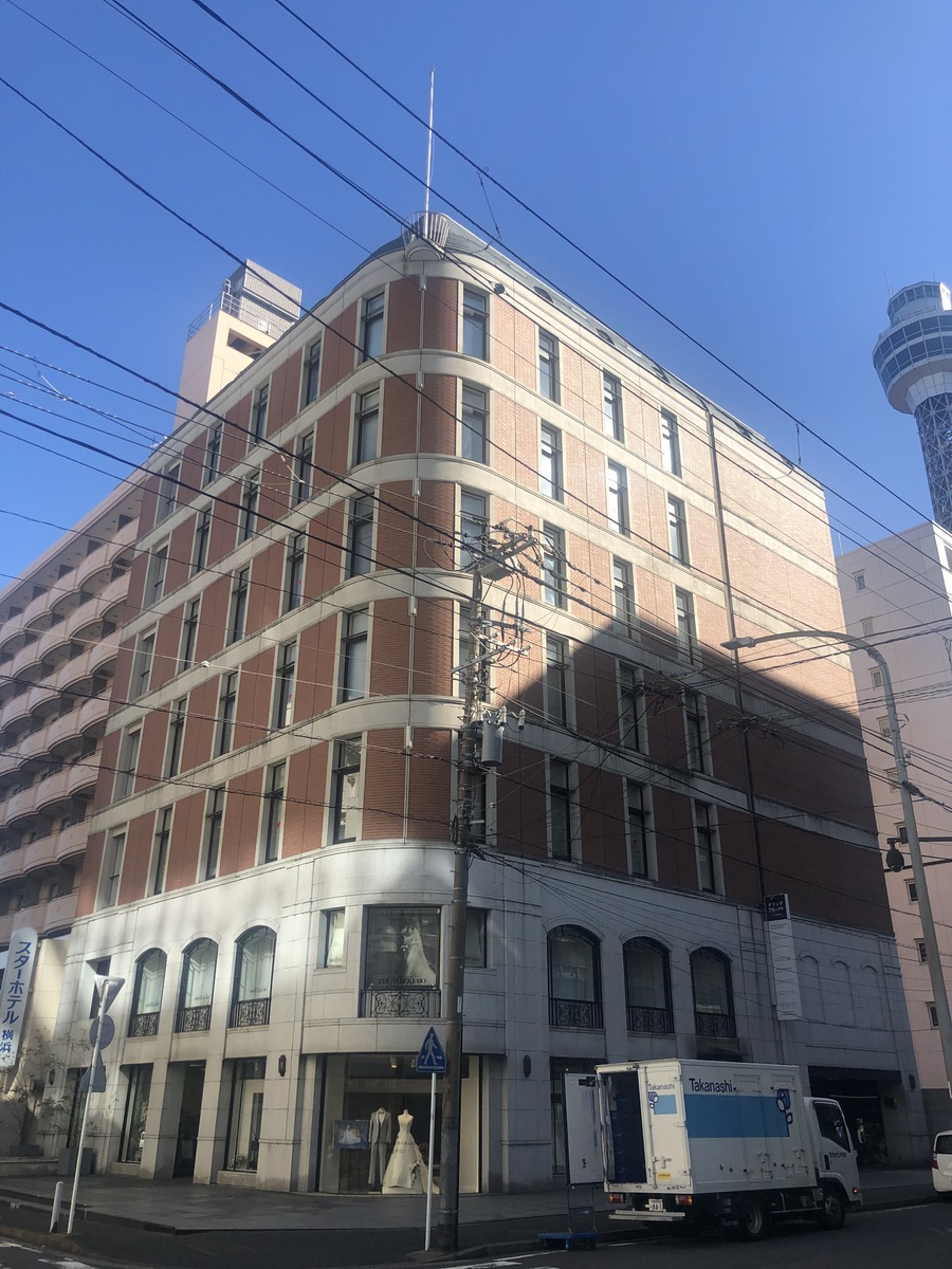 fresh/building/J00100381888_1