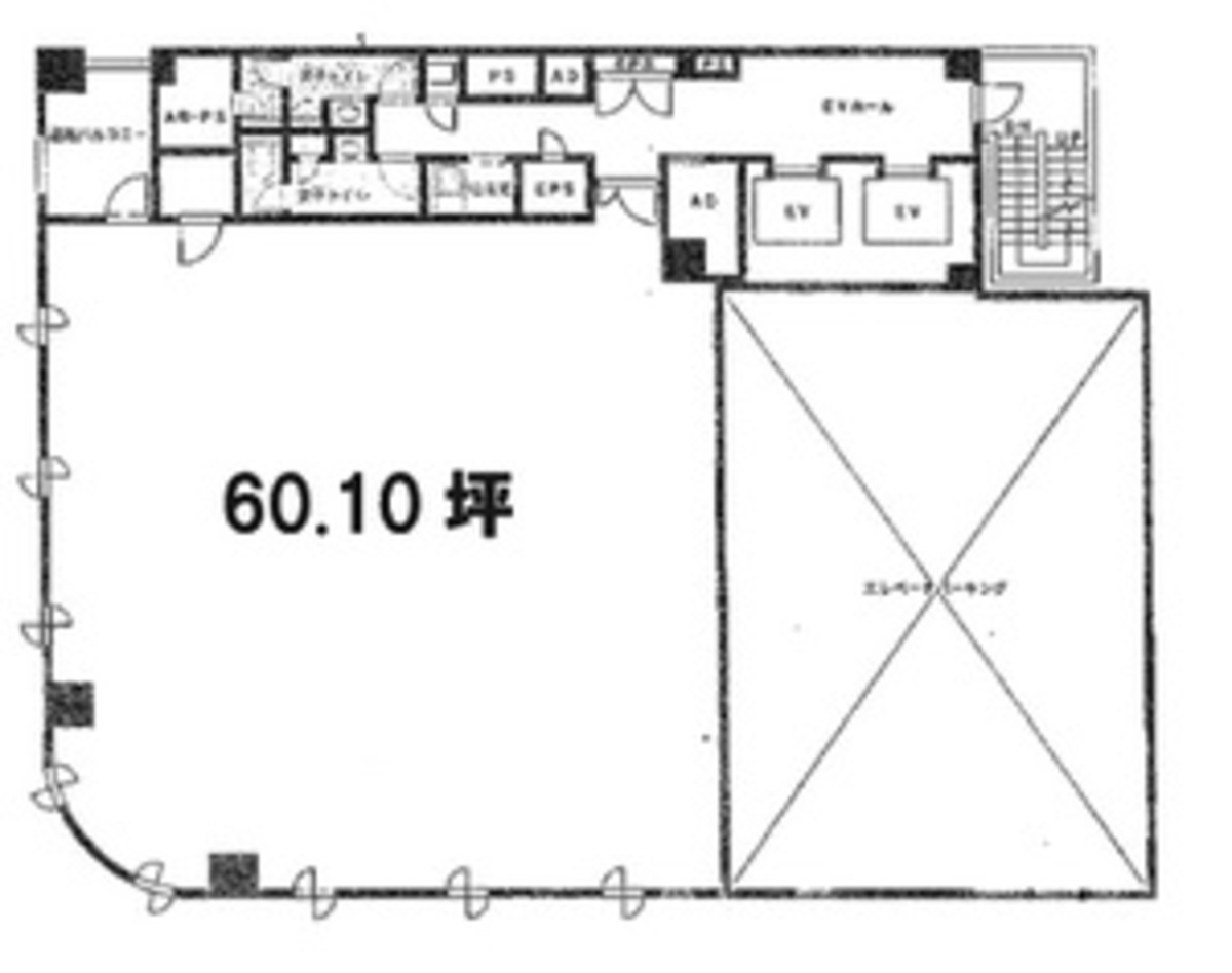 fresh/building/J00100381888_18