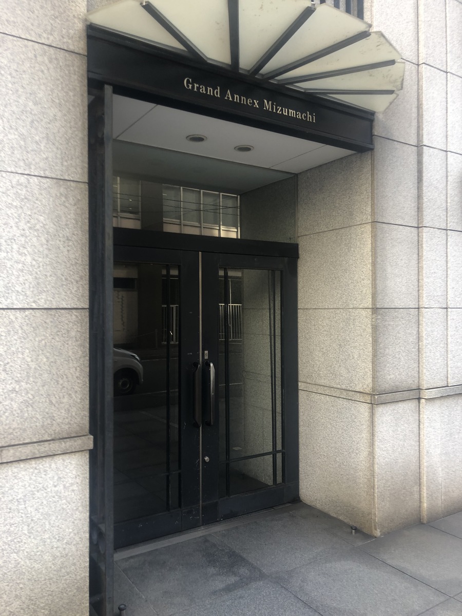 fresh/building/J00100381888_3