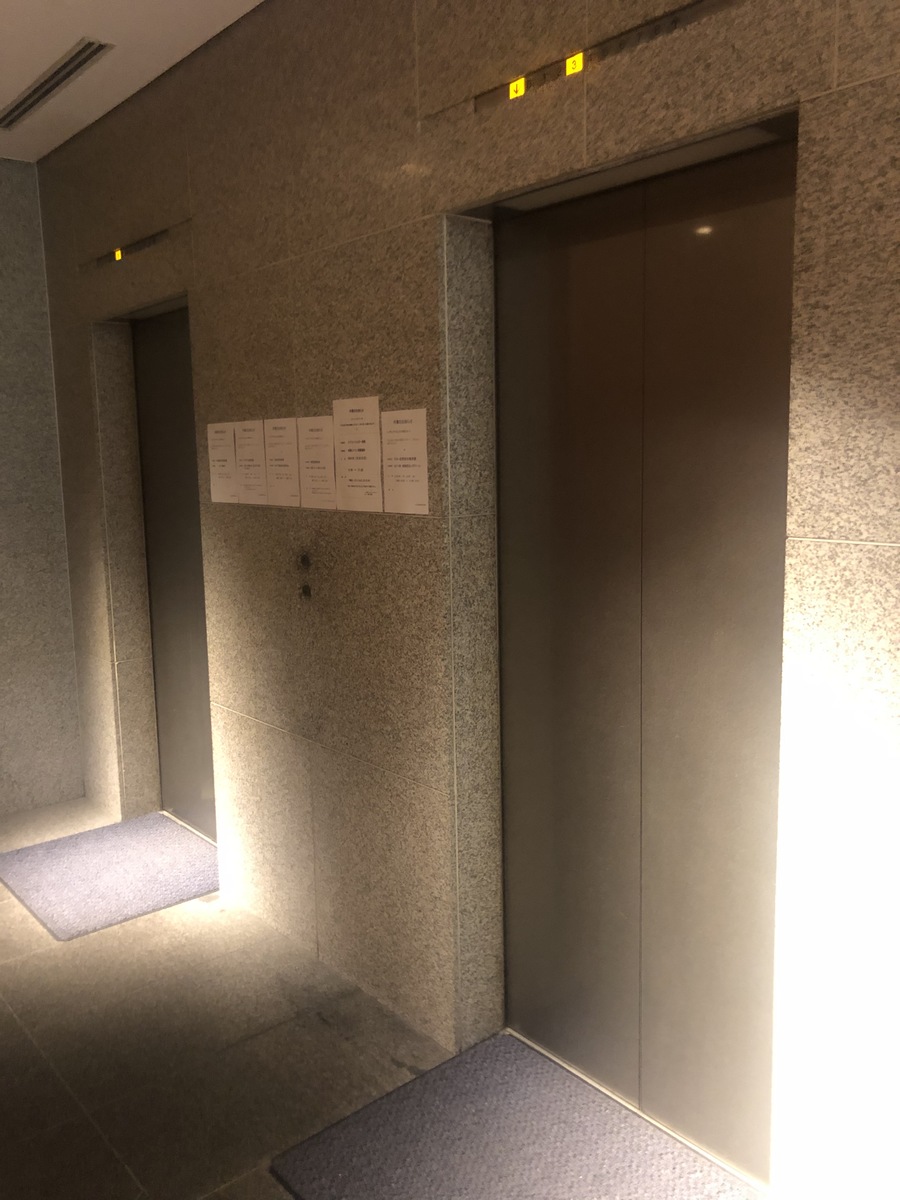 fresh/building/J00100381888_4