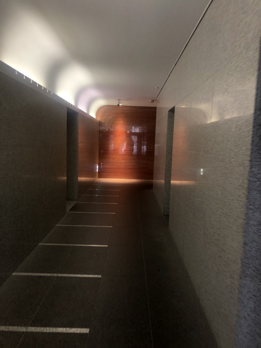 fresh/building/J00100381888_5