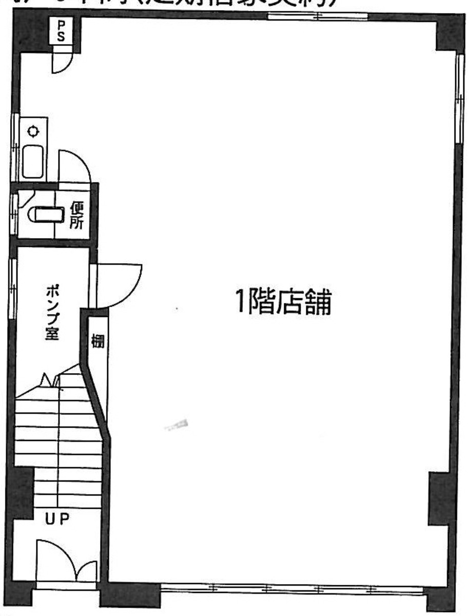 fresh/building/J00100381889_18