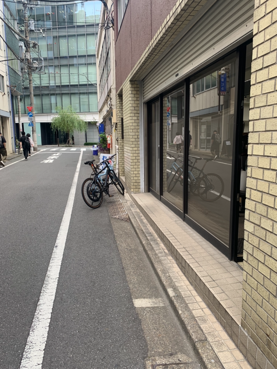 fresh/building/J00100381889_2