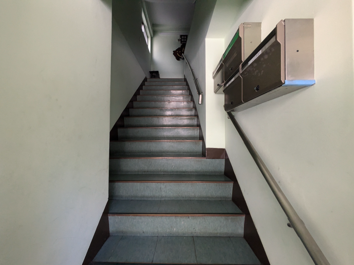 fresh/building/J00100381889_4
