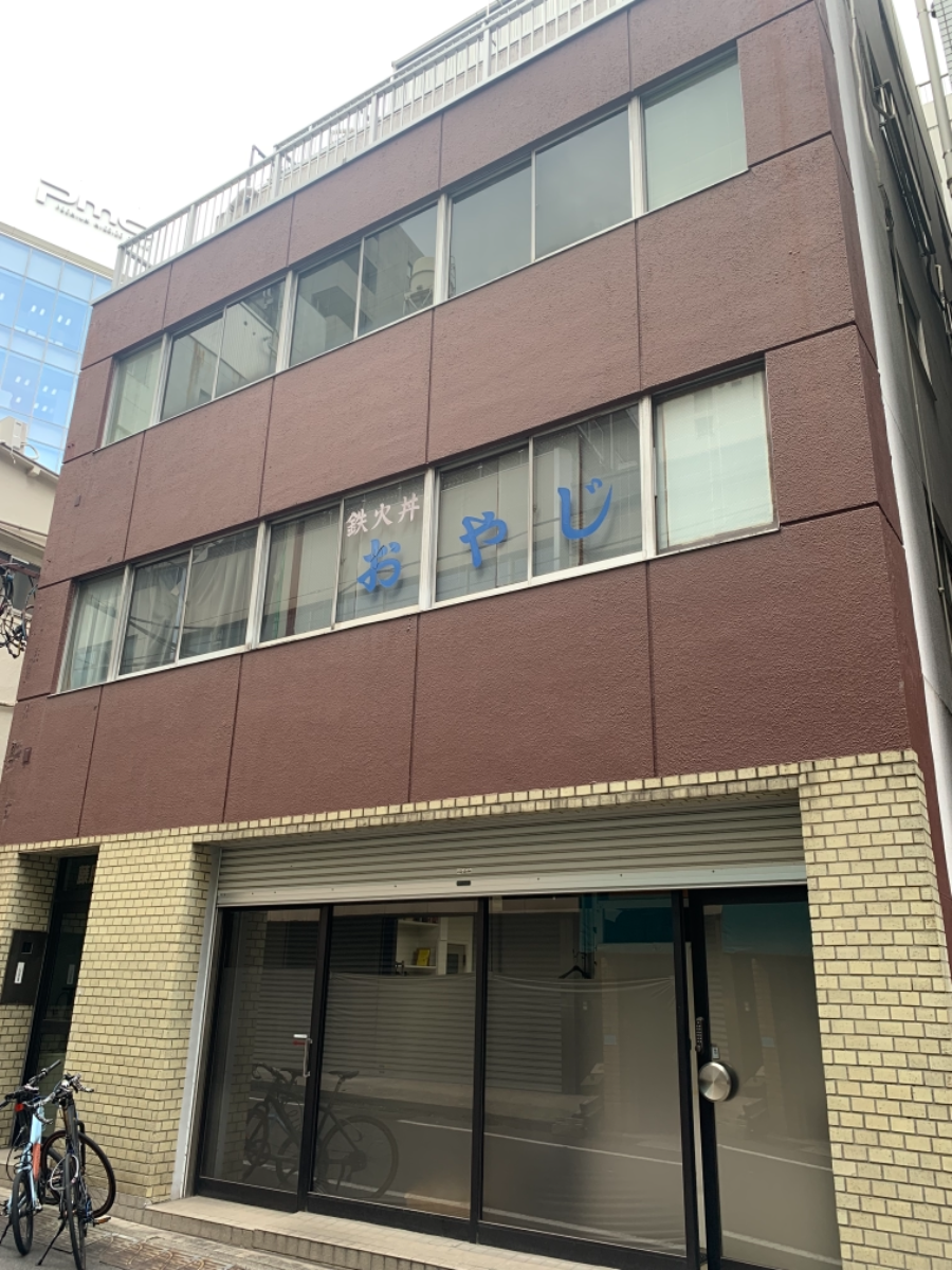 fresh/building/J00100381889_5