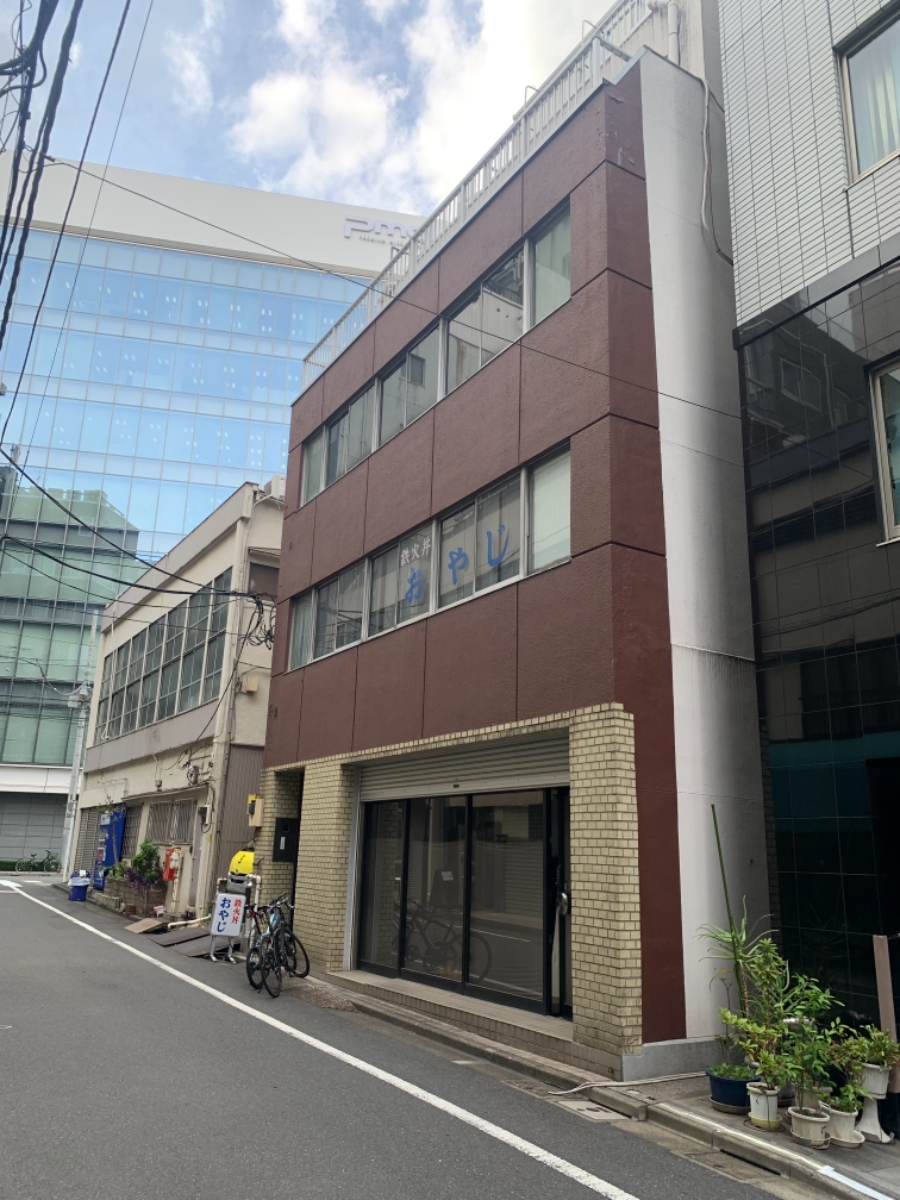 fresh/building/J00100381889_6