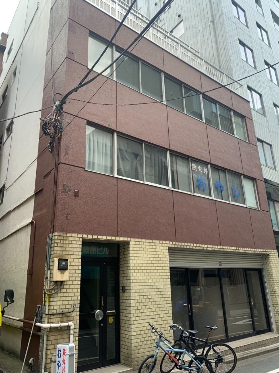 fresh/building/J00100381889_7