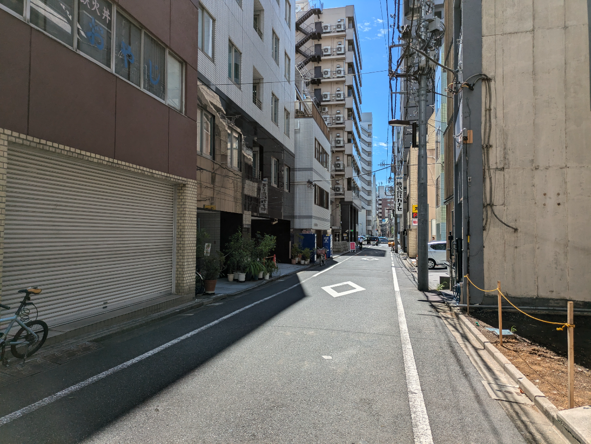 fresh/building/J00100381889_9