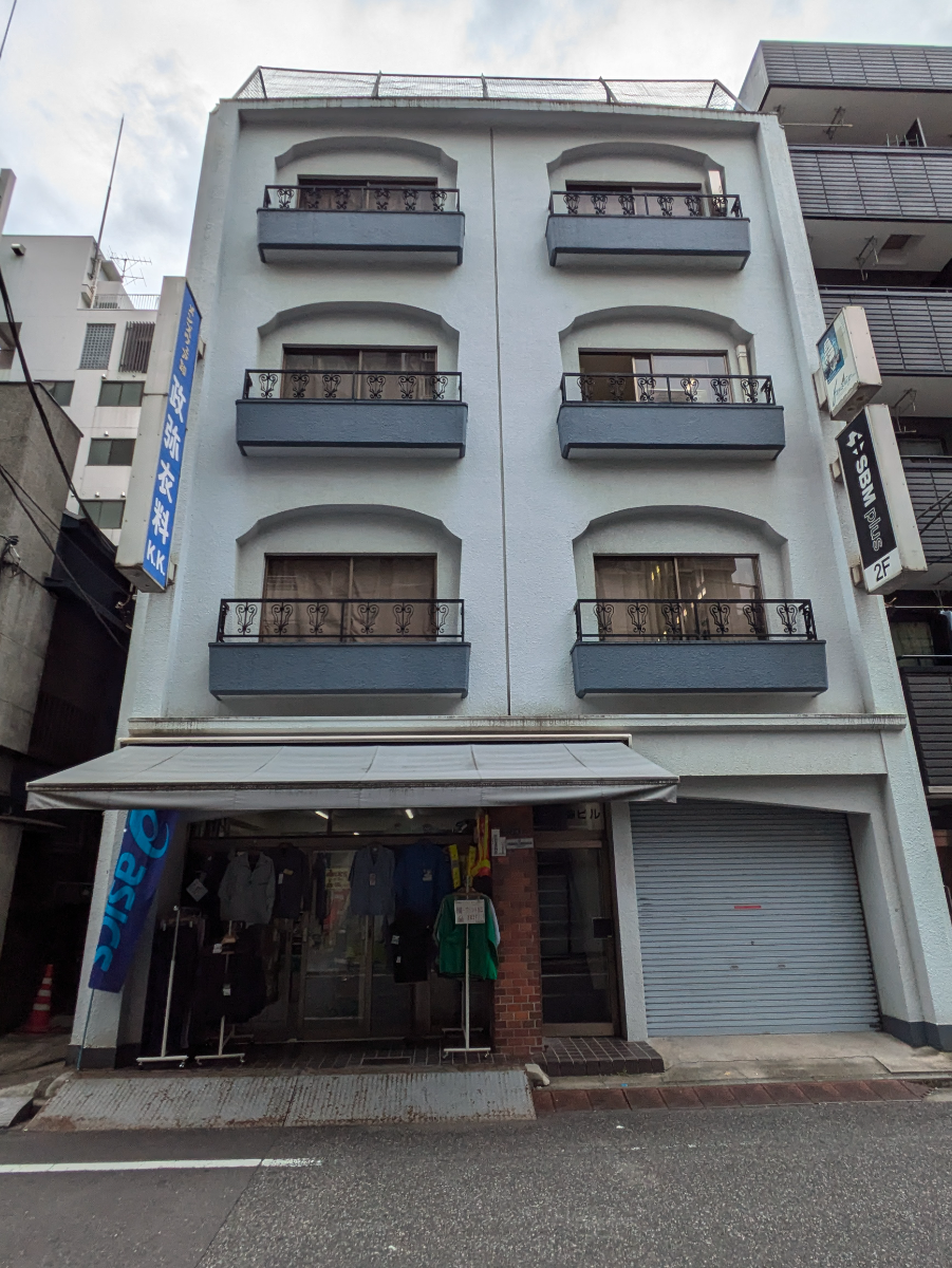 fresh/building/J00100381890_1