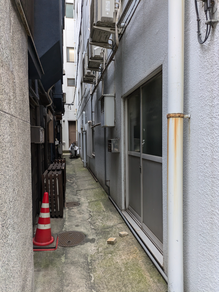 fresh/building/J00100381890_11