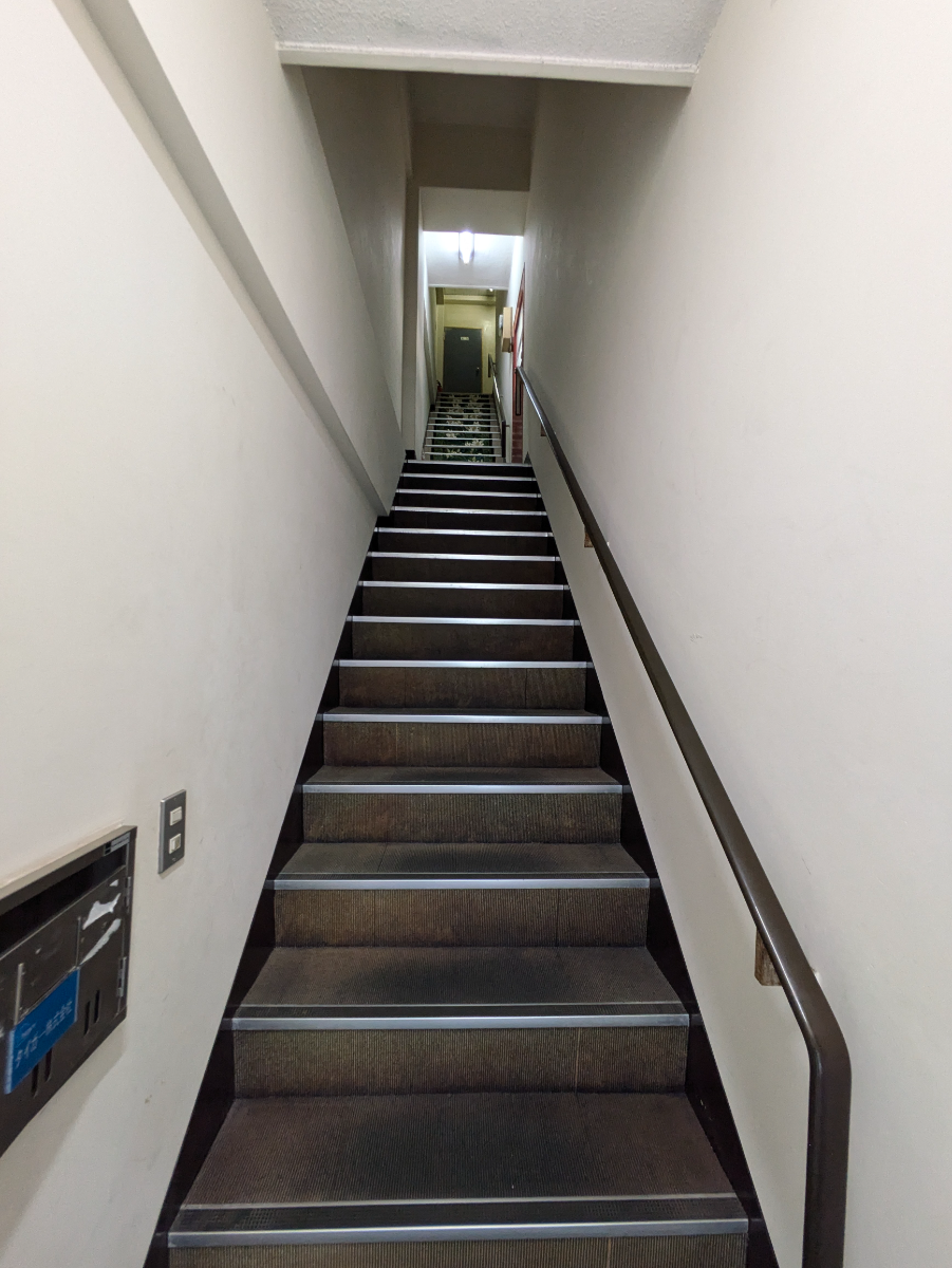 fresh/building/J00100381890_4