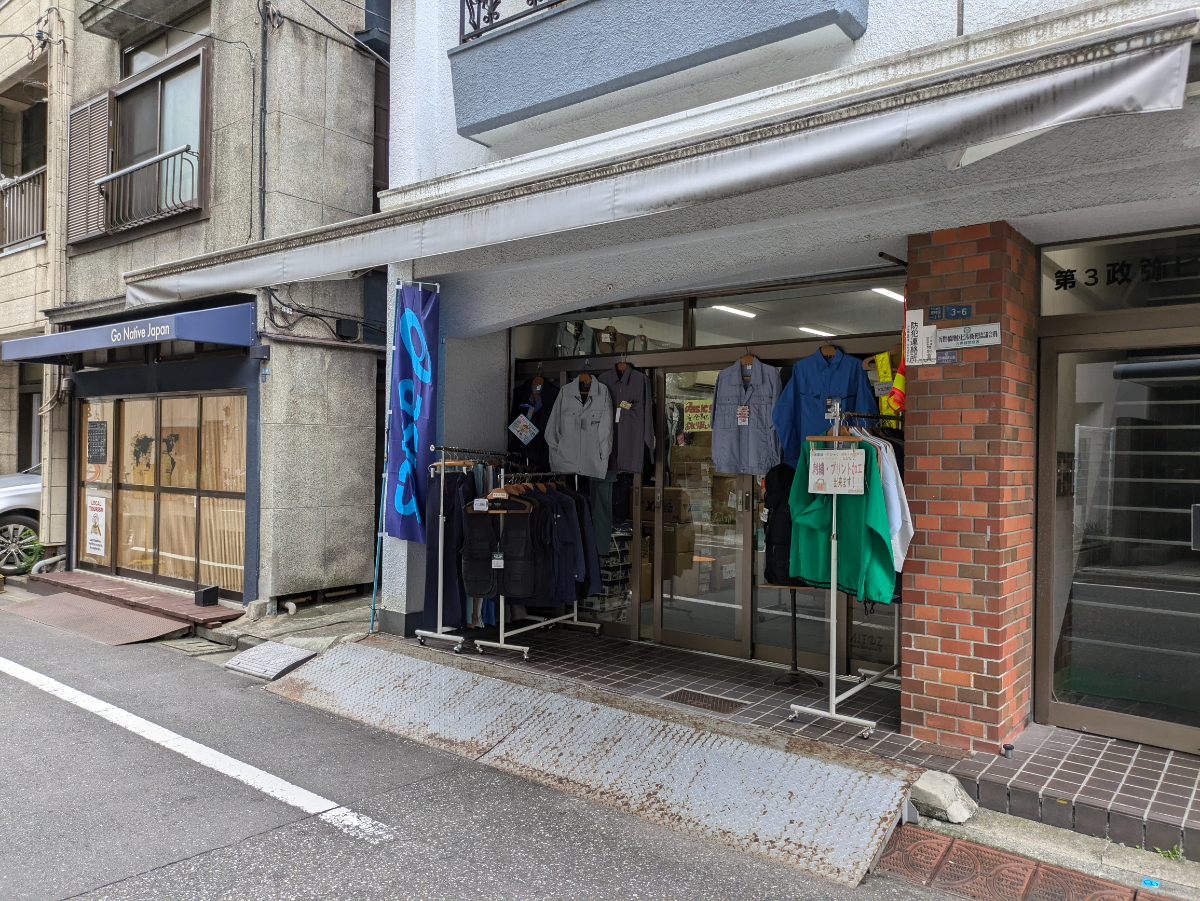 fresh/building/J00100381890_7