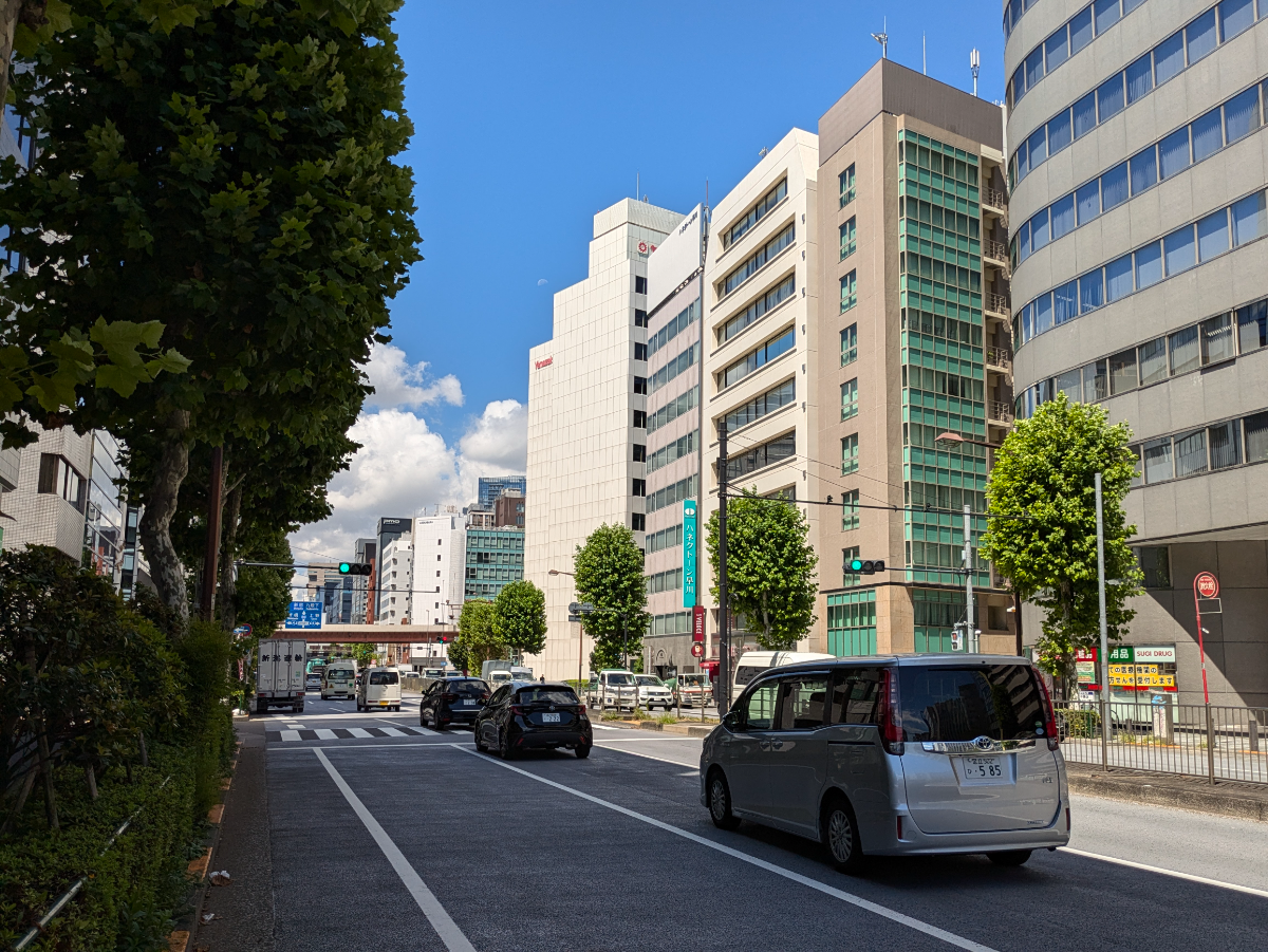 fresh/building/J00100381891_12