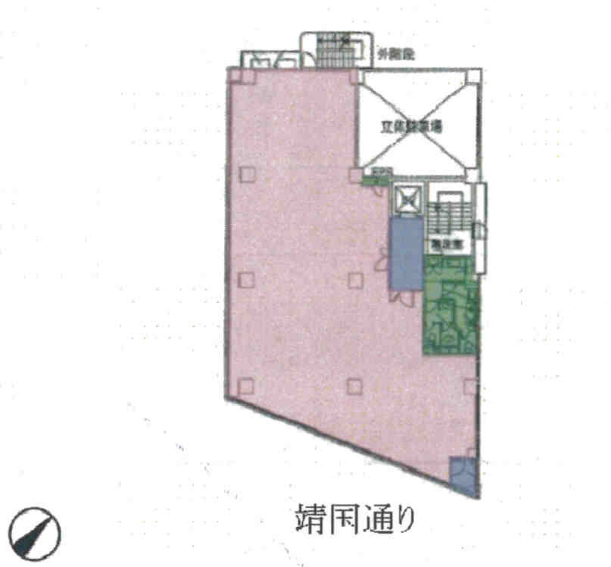 fresh/building/J00100381891_18