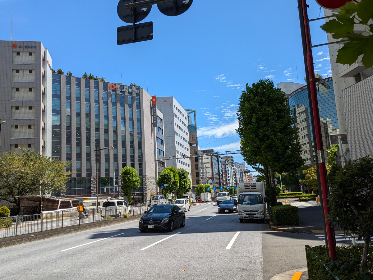 fresh/building/J00100381891_2